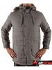 P�nsk� zimn� bunda Puma P�nsk� zimn� bunda Puma - klikn�te pro v�t�� n�hled